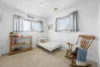 2/119 Austin Road, Seaford, Vic 3198-Image