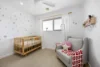 2/119 Austin Road, Seaford, Vic 3198-Image