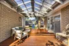 2/119 Austin Road, Seaford, Vic 3198-Image