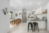 2/119 Austin Road, Seaford, Vic 3198-Image