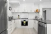 2/119 Austin Road, Seaford, Vic 3198-Image