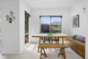 2/119 Austin Road, Seaford, Vic 3198-Image