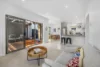2/119 Austin Road, Seaford, Vic 3198-Image