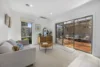 2/119 Austin Road, Seaford, Vic 3198-Image