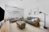 2/119 Austin Road, Seaford, Vic 3198-Image