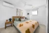 2/119 Austin Road, Seaford, Vic 3198-Image