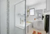 2/119 Austin Road, Seaford, Vic 3198-Image
