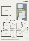 2/119 Austin Road, Seaford, Vic 3198-Floorplan