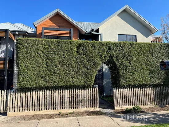 2/119 Blackshaws Road, Altona North, Vic 3025