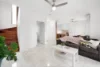 2/119 Jones Road, Carina Heights, Qld 4152-Image