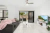 2/119 Jones Road, Carina Heights, Qld 4152-Image