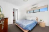 2/119 Jones Road, Carina Heights, Qld 4152-Image
