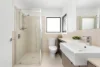 2/119 Jones Road, Carina Heights, Qld 4152-Image