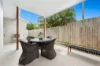 2/119 Jones Road, Carina Heights, Qld 4152-Image