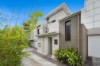 2/119 Jones Road, Carina Heights, Qld 4152-Image
