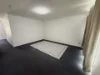 2/119 Rocky Point Road, Fingal Bay, NSW 2315-Image