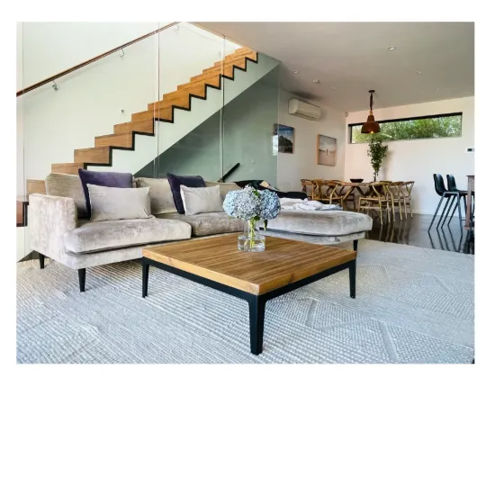 2/11A Ormond Esplanade, Elwood, Vic 3184