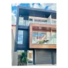 2/11A Ormond Esplanade, Elwood, Vic 3184-Image