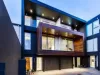 2/11A Ormond Esplanade, Elwood, Vic 3184-Image