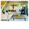 2/11A Ormond Esplanade, Elwood, Vic 3184-Image