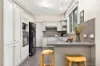 2/12-14 Cockaigne Street, Doncaster, Vic 3108-Image