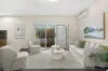 2/12-14 Cockaigne Street, Doncaster, Vic 3108-Image