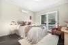 2/12-14 Cockaigne Street, Doncaster, Vic 3108-Image