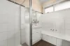 2/12-14 Cockaigne Street, Doncaster, Vic 3108-Image