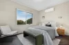 2/12-14 Cockaigne Street, Doncaster, Vic 3108-Image