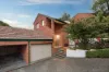 2/12-14 Cockaigne Street, Doncaster, Vic 3108-Image