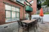2/12-14 Cockaigne Street, Doncaster, Vic 3108-Image