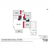 2/12 - 14 Kedah Road, Cowes, Vic 3922-Floorplan