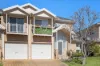 2/12-18 Glider Avenue,, Blackbutt, NSW 2529