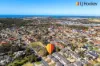 2/12-18 Glider Avenue,, Blackbutt, NSW 2529-Image