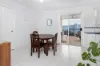 2/12-18 Glider Avenue,, Blackbutt, NSW 2529-Image