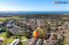 2/12-18 Glider Avenue,, Blackbutt, NSW 2529-Image