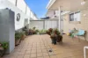 2/12-18 Glider Avenue,, Blackbutt, NSW 2529-Image