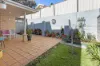 2/12-18 Glider Avenue,, Blackbutt, NSW 2529-Image