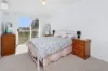 2/12-18 Glider Avenue,, Blackbutt, NSW 2529-Image