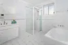 2/12-18 Glider Avenue,, Blackbutt, NSW 2529-Image