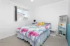 2/12-18 Glider Avenue,, Blackbutt, NSW 2529-Image