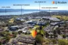 2/12-18 Glider Avenue,, Blackbutt, NSW 2529-Image