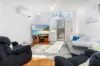 2/12-18 Glider Avenue,, Blackbutt, NSW 2529-Image