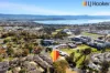 2/12-18 Glider Avenue,, Blackbutt, NSW 2529-Image
