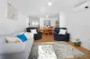 2/12-18 Glider Avenue,, Blackbutt, NSW 2529-Image