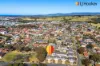 2/12-18 Glider Avenue,, Blackbutt, NSW 2529-Image