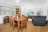 2/12-18 Glider Avenue,, Blackbutt, NSW 2529-Image