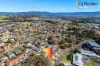 2/12-18 Glider Avenue,, Blackbutt, NSW 2529-Image