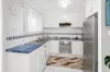 2/12-18 Glider Avenue,, Blackbutt, NSW 2529-Image