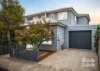 2/12 Admiral Street, Seddon, Vic 3011